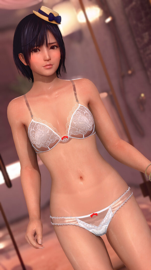 nagisa0005.thumb.jpg.51a0bfdcf48e6575ae525cce0c52f168.jpg