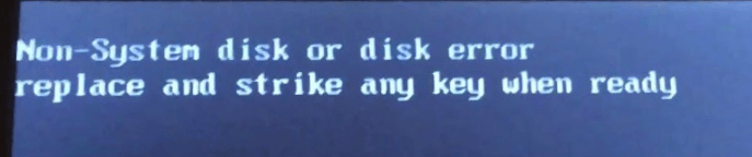 non-system-disk-or-disk-error-1.png.a4641cc2e9930317ad82616f08a84002.png