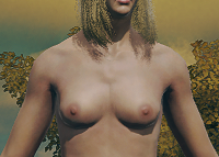 normal.png.375bf099ac99950f1c5cd97639f146ed.png