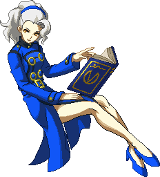 nx010_03.png.fa708100200d52d85b23b9c77bc73752.png