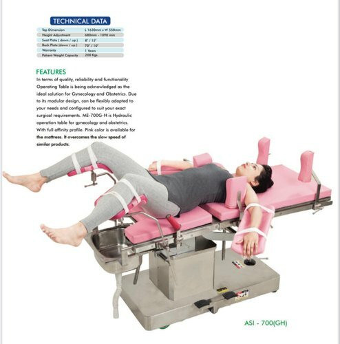 obstetrics-gyne-o-t-table-500x500.jpg.6c6438575ac693e97315b751821d62c8.jpg