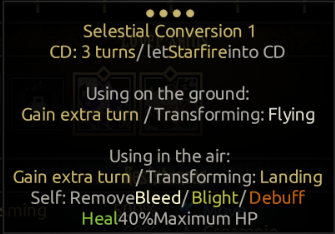 ok.PNG.16d4ff443b857e2f215fdde2d32f430b.PNG