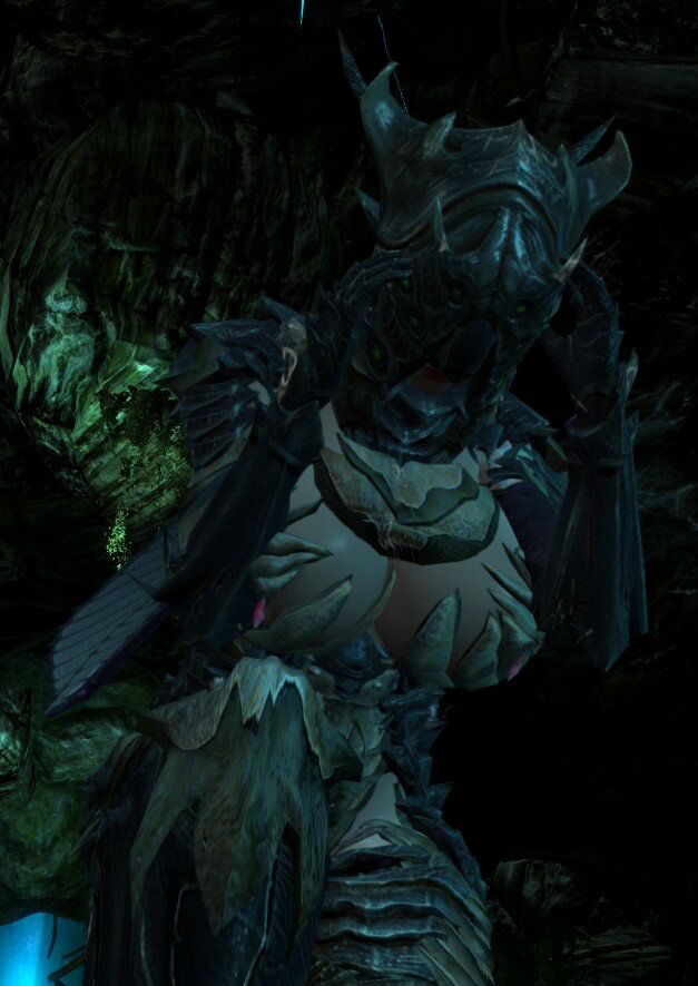 onsen-pullhelmet02.jpg.3317bbece74c9d7331adc7b1c91b22b3.jpg