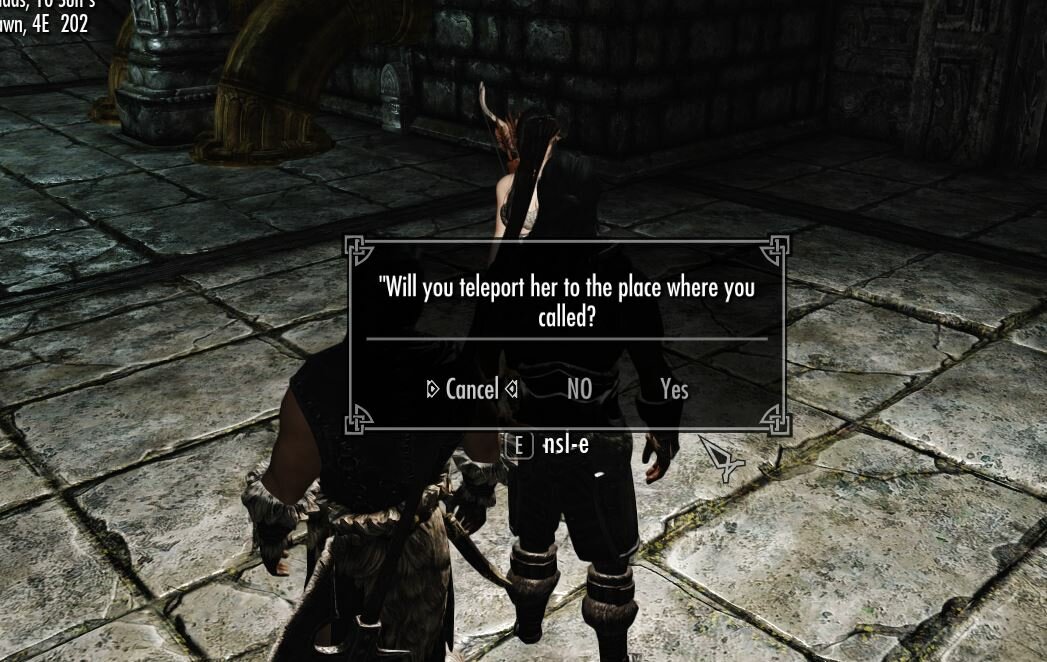 optionteleport.JPG.0fdd5db219e481e5233d605c8b6a9d9f.JPG