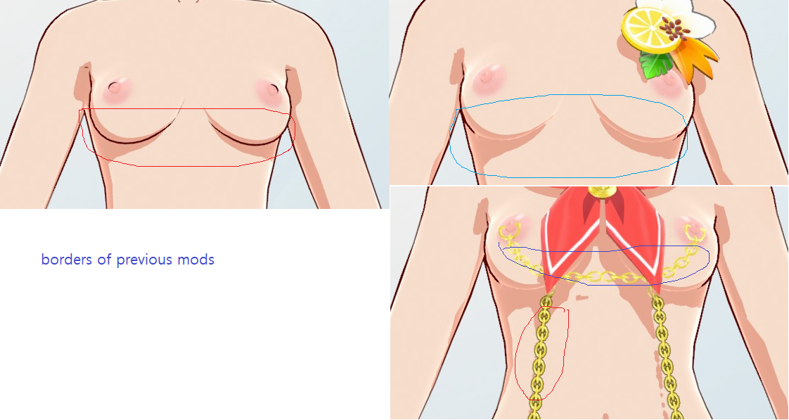 outline.png.711f45118e8cc2e0c0a4f9ab13b0b094.png