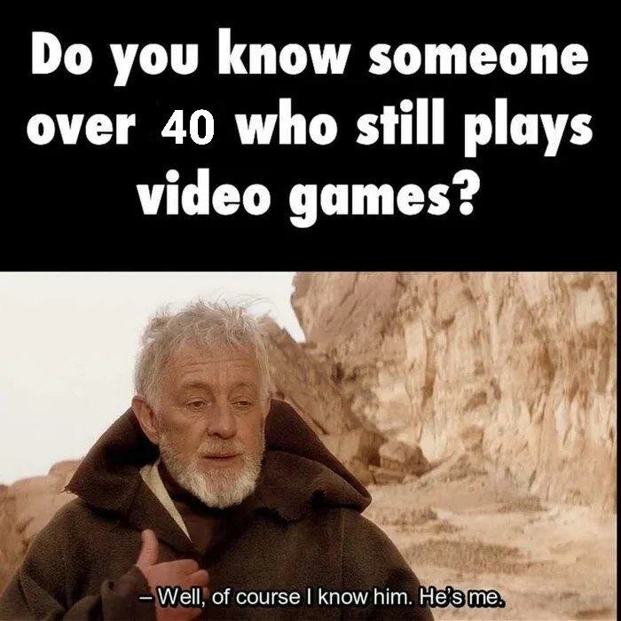 over40-videogamer.jpg.4a4053a88a0ed752f21dc250b7f57885.jpg