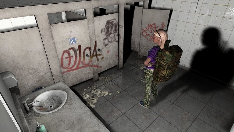 pre-investigate-bathroom1b.jpg.393e7c554399052537d0d80d3b32206f.jpg