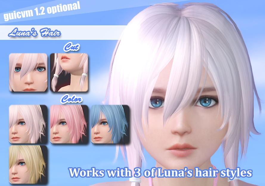 preview2.png.3e60ab715a85aecf945f5108bea29d1f.png
