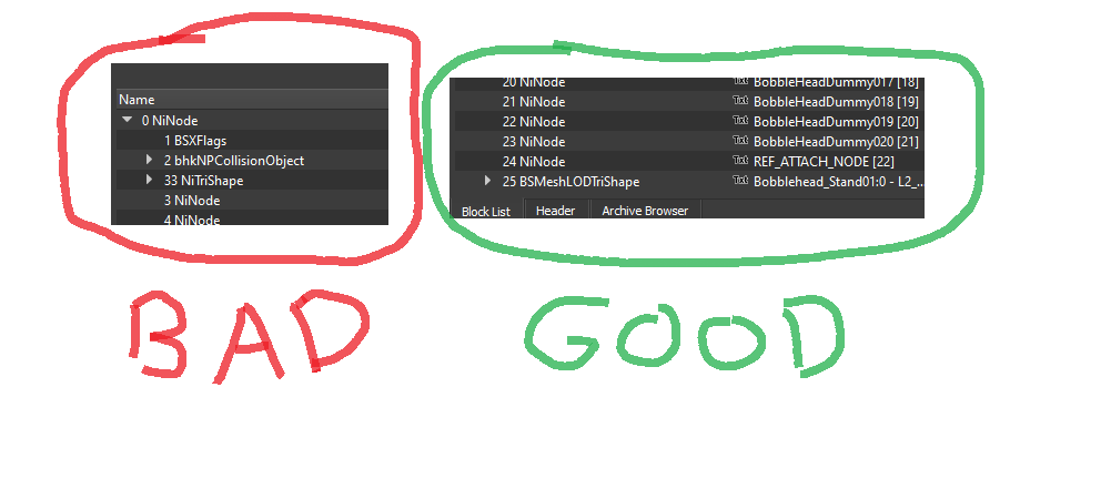 problem.png.72f8c0220380440abaf123c1ebca9afa.png