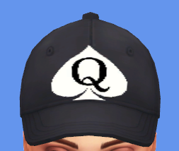 qoscap.png.bc45bdafacd93127e7027b0a85f6b11f.png