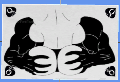 qosrugpreview.png.2231a4509fa1322fdb57e58cb319bfc2.png