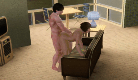 rentingdoggy.gif.3662d37a56768c1d6f32654b0c8fc21d.gif
