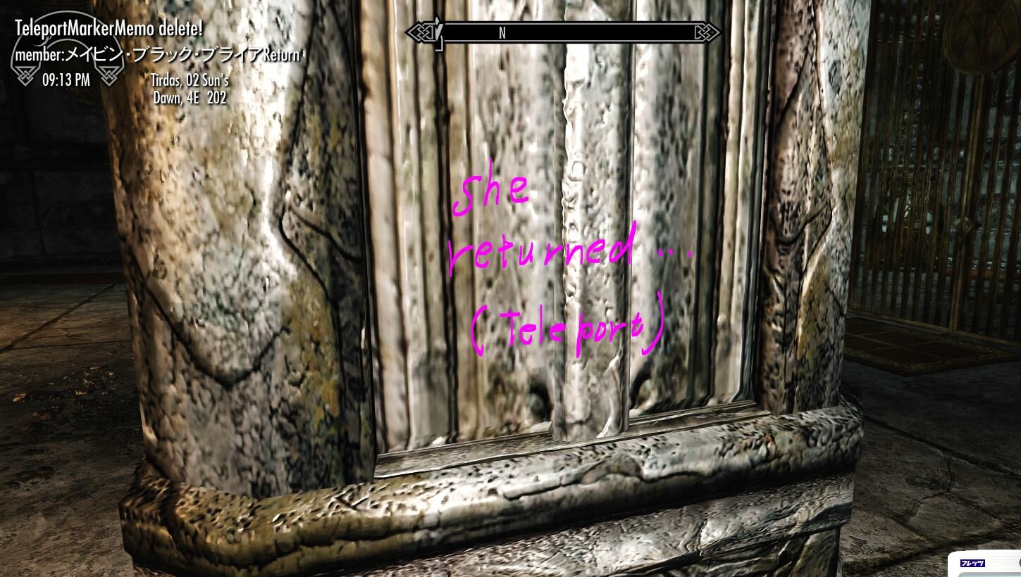 returned.JPG.fbca4ef2c5a92b247f77722c1e5acd97.JPG