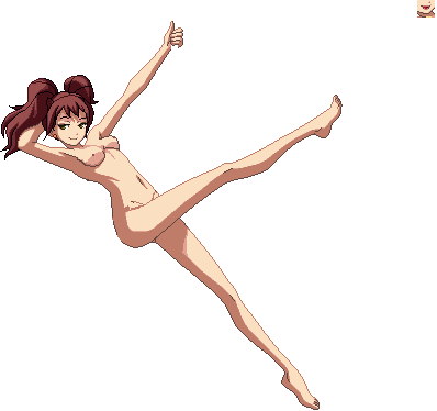 ri612_12.png.a74926d171655a0c7a4f39966d891857.png