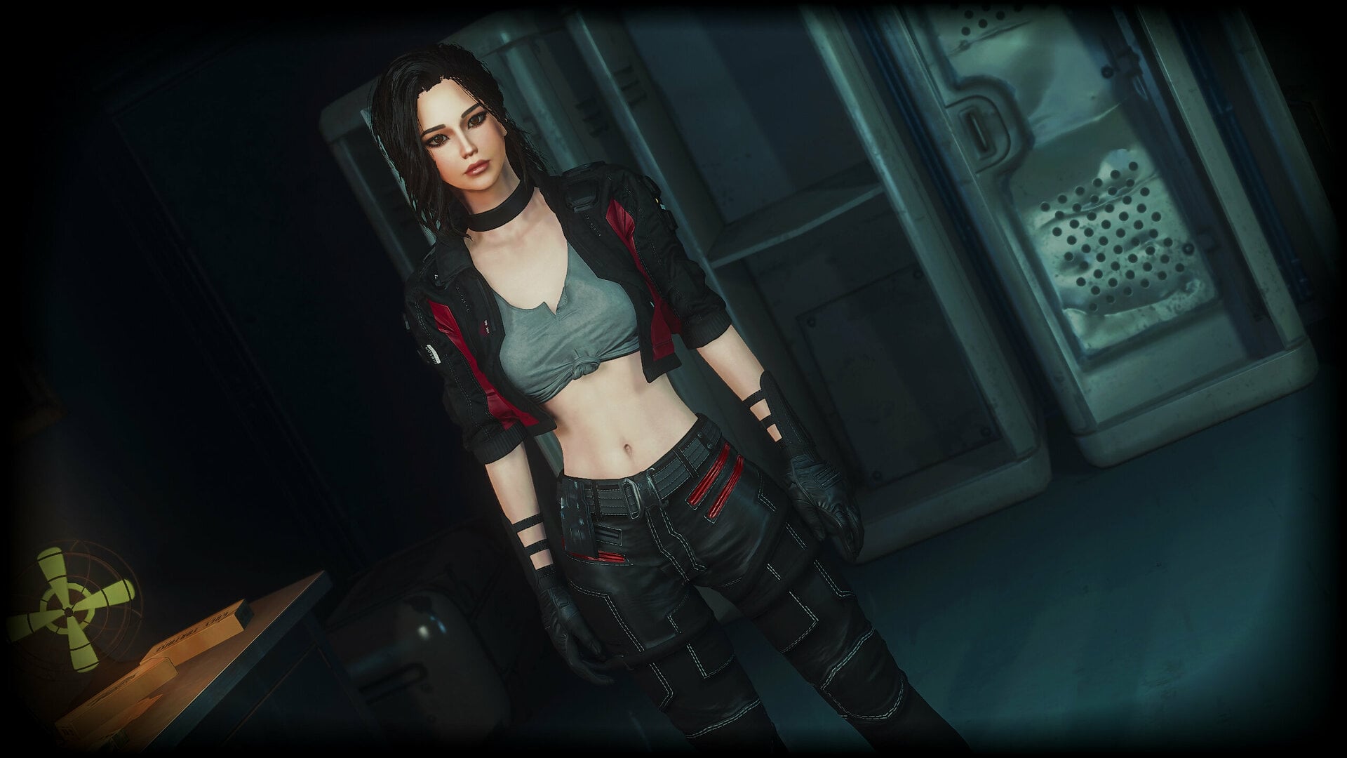 rogue.thumb.jpg.82d3802fad7595e7d7e633ff064750ed.jpg