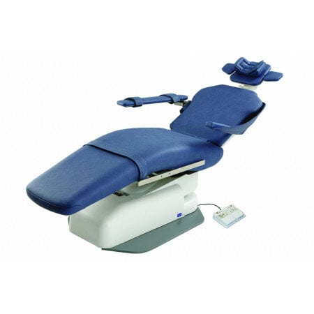 rs1oralsurgery_chair.jpg.34881c34adb7940d0782eee2763ab0df.jpg