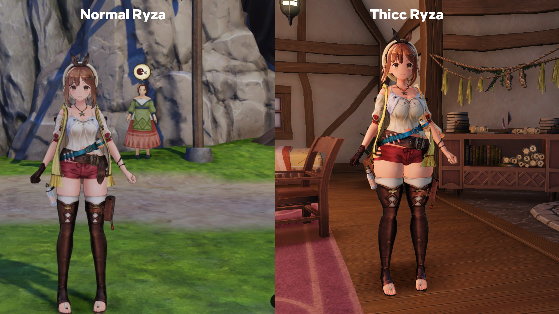 ryza_mod.png.1f05f495ad0d9e35bd0d3a2ffd2c7fe8.png