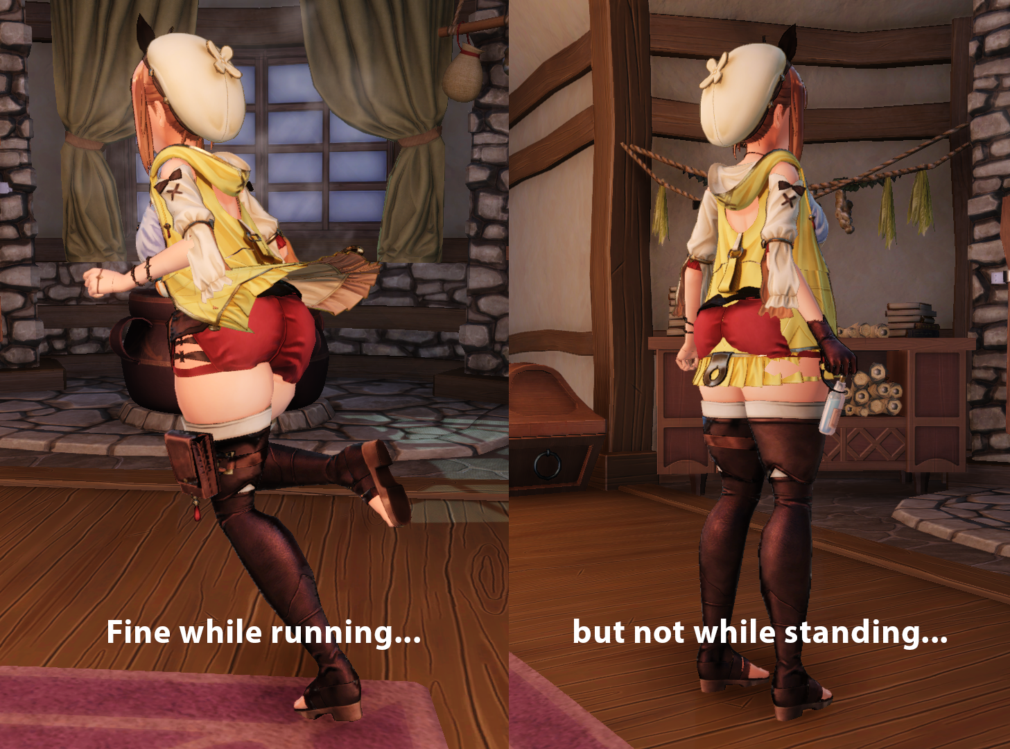 ryza_mod2.png.c26d980dda69eeef6b324e2a5a4a3fe4.png
