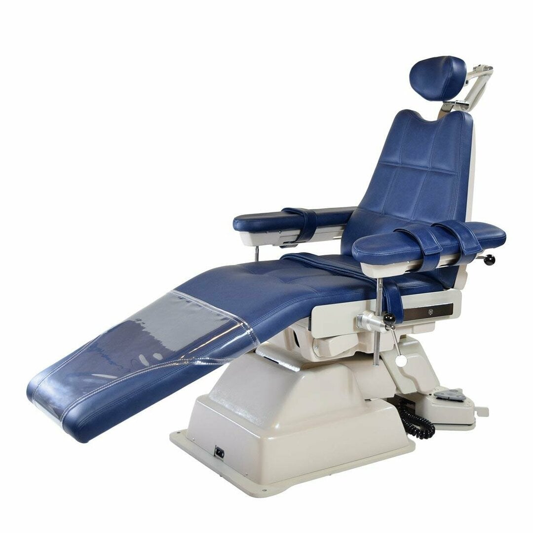 s2615-surgical-chair.thumb.jpg.f9f77590b154e7f2afbbc9c59c4d8e52.jpg
