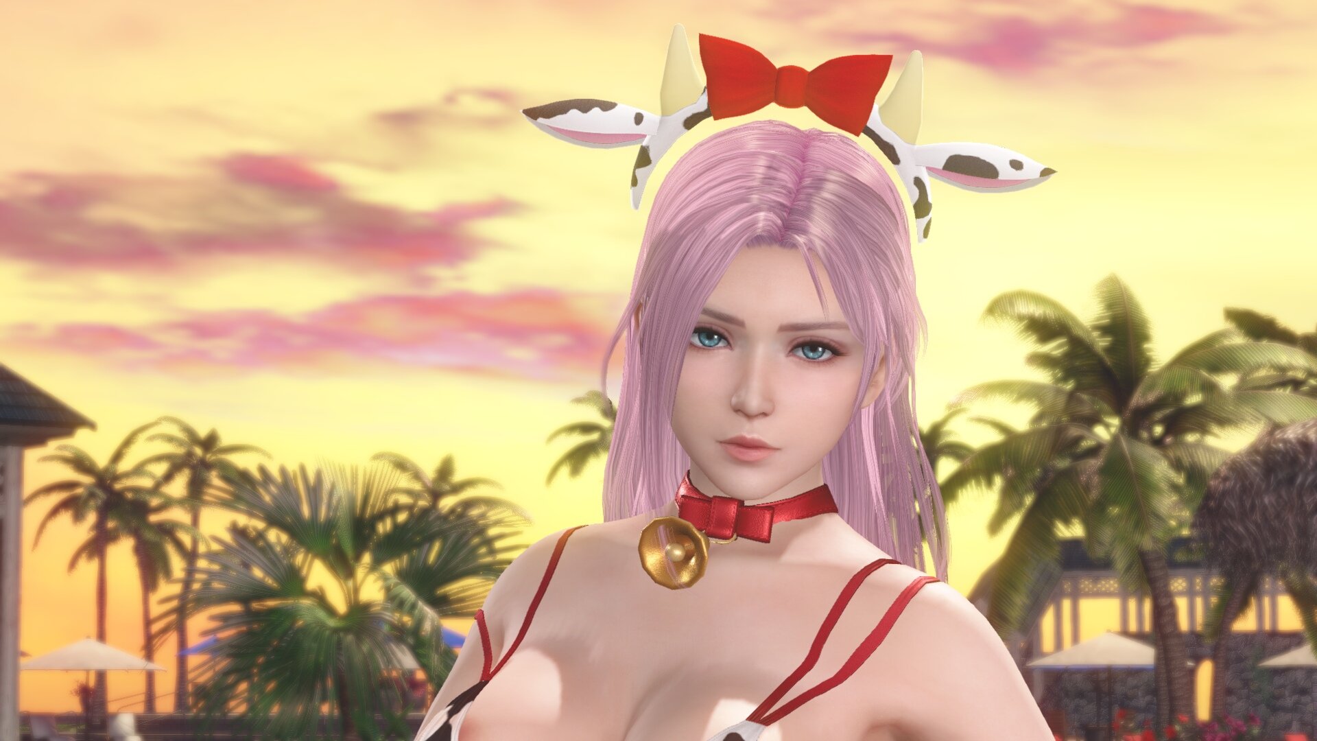 sUKo4hBl.jpg.531d502de86f633c3583a22f0f429d3d.jpg