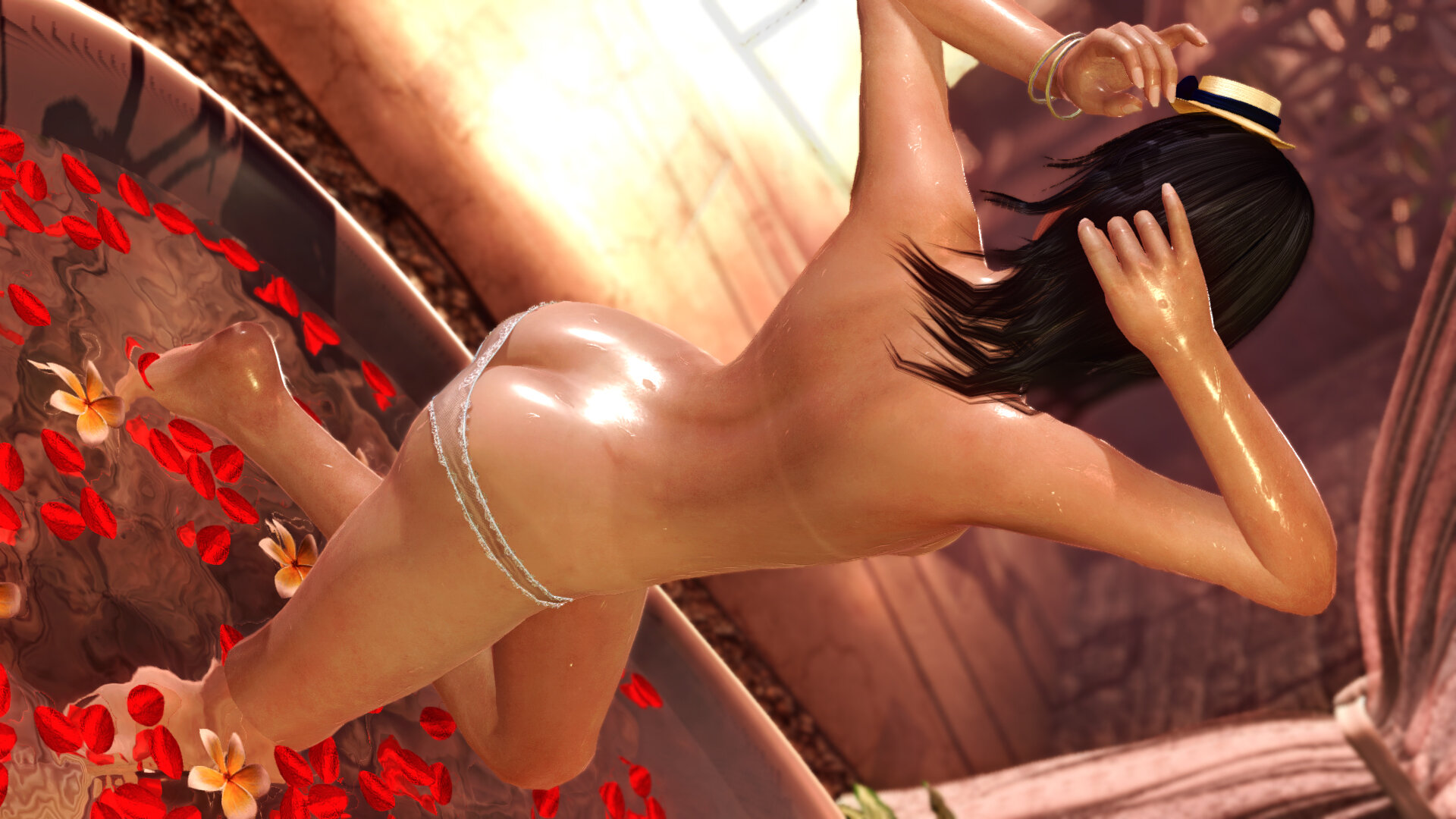sUKo4hBl.jpg.cd95380540b7e7daf4562cc6094c2f0c.jpg
