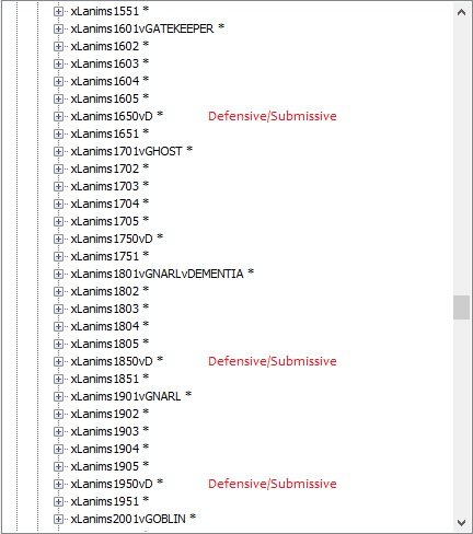 sampleList.jpg