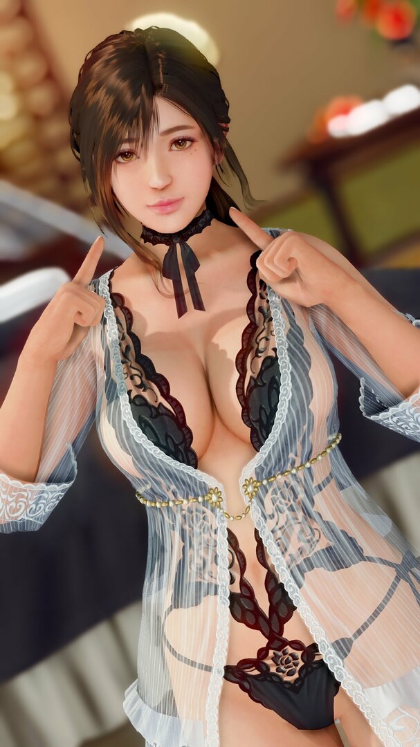 sayuri0006.jpg