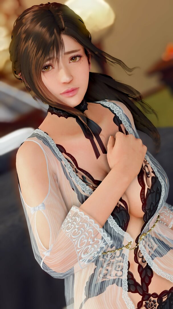 sayuri0007.jpg