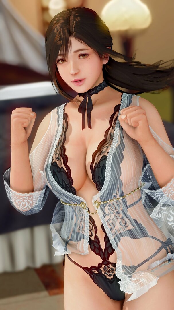 sayuri0008.jpg