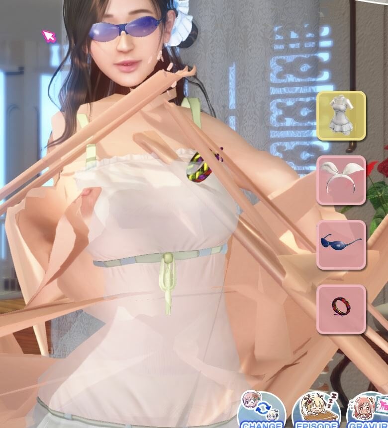 sayurierr.JPG.a3891b786ff8132bd4dbd32dfe9bbd49.JPG
