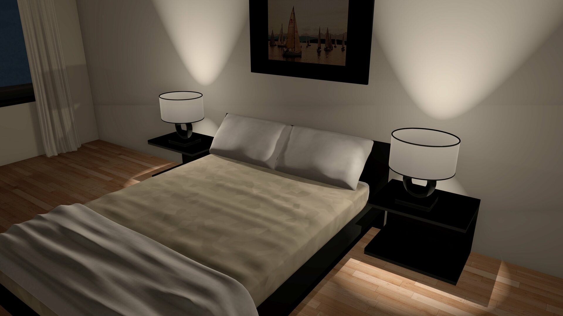 screenshot2.jpg