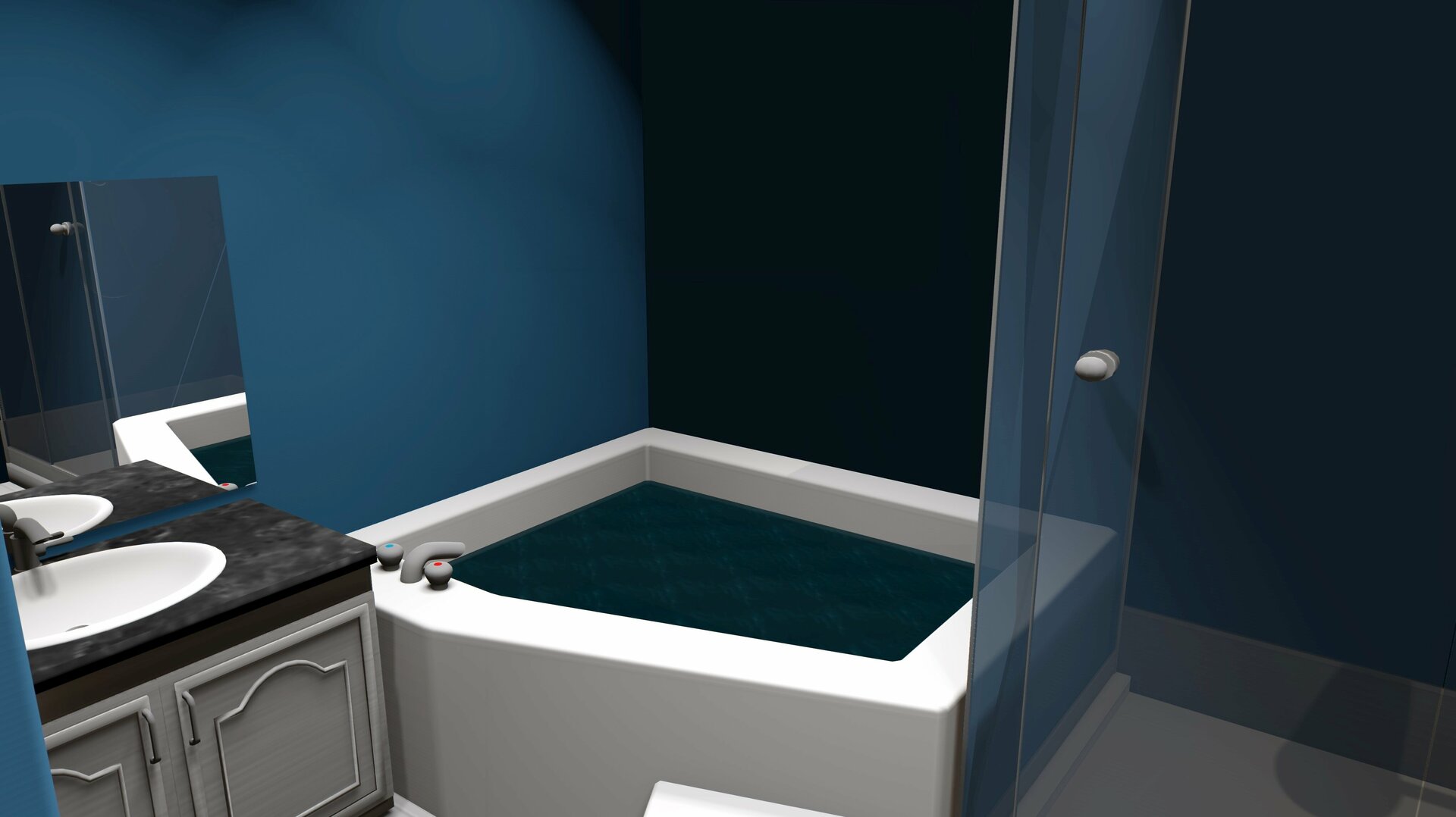 screenshot3.jpg