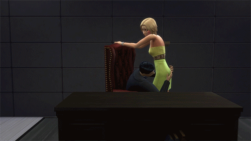 secretarial2.gif.0e12648f954c994e7707d7869c9e69a1.gif
