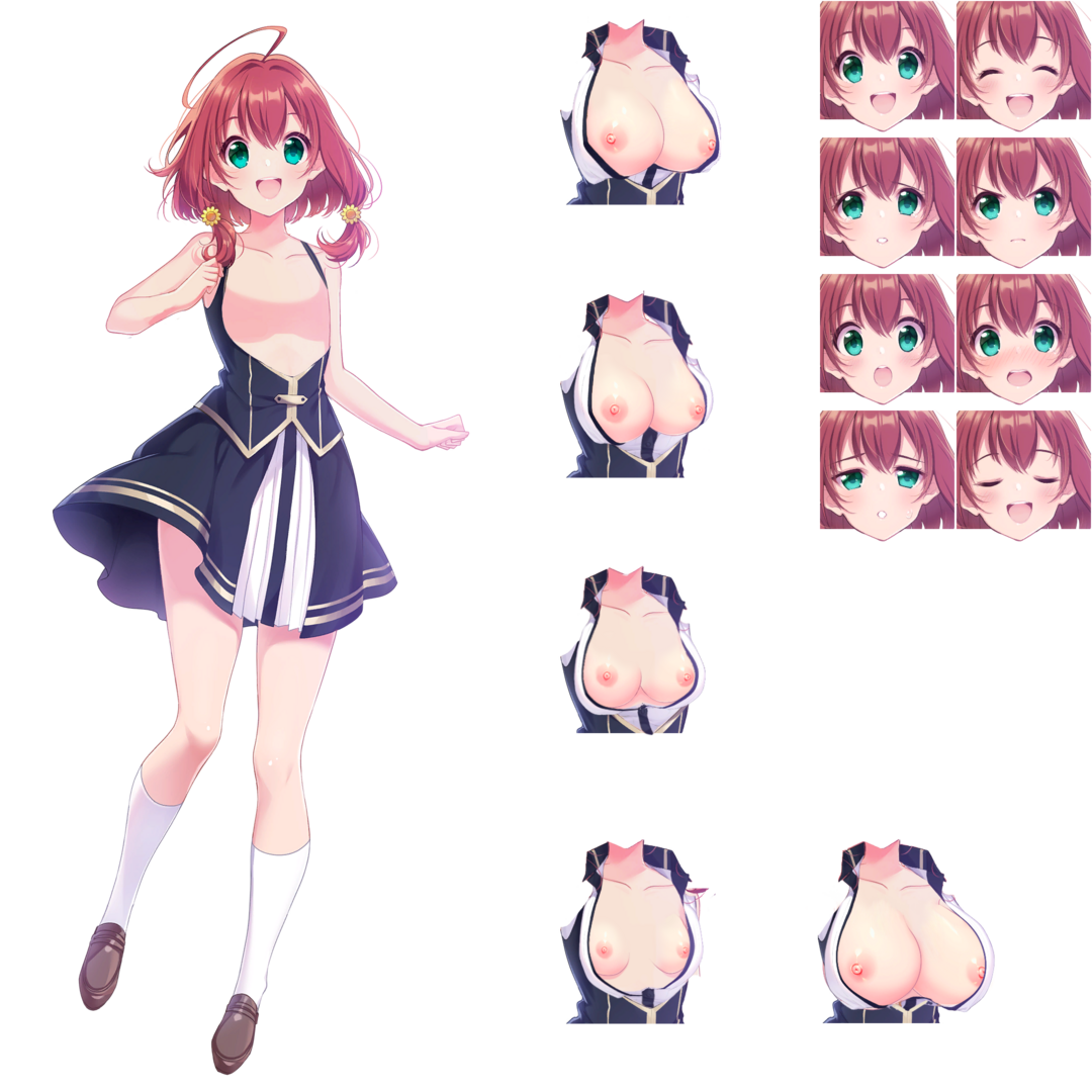 sel_08hin_01-CAB-18ab87d37738b74c0d5d051039695937-4298449632168899326.png
