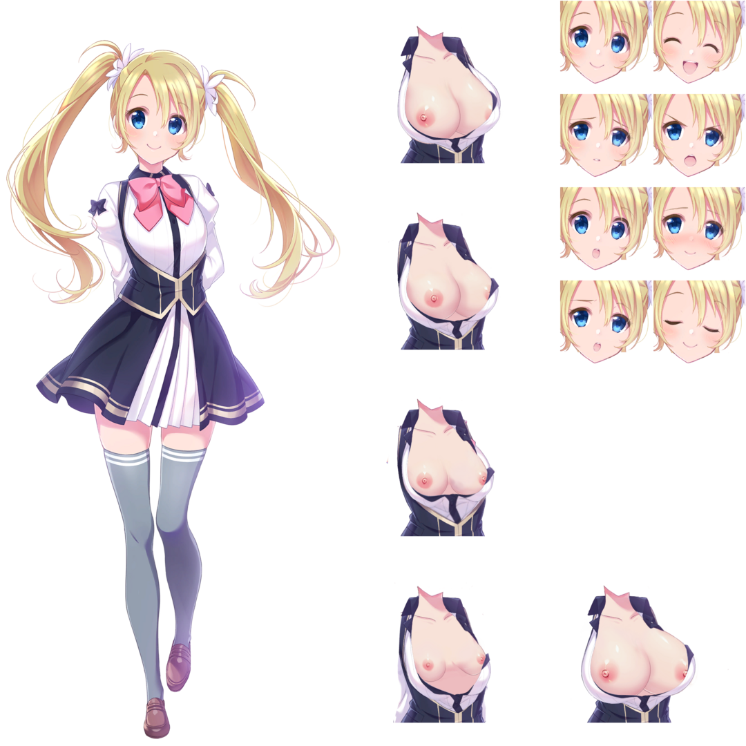sel_09ber_01-CAB-18ab87d37738b74c0d5d051039695937-8072180091579628620.png