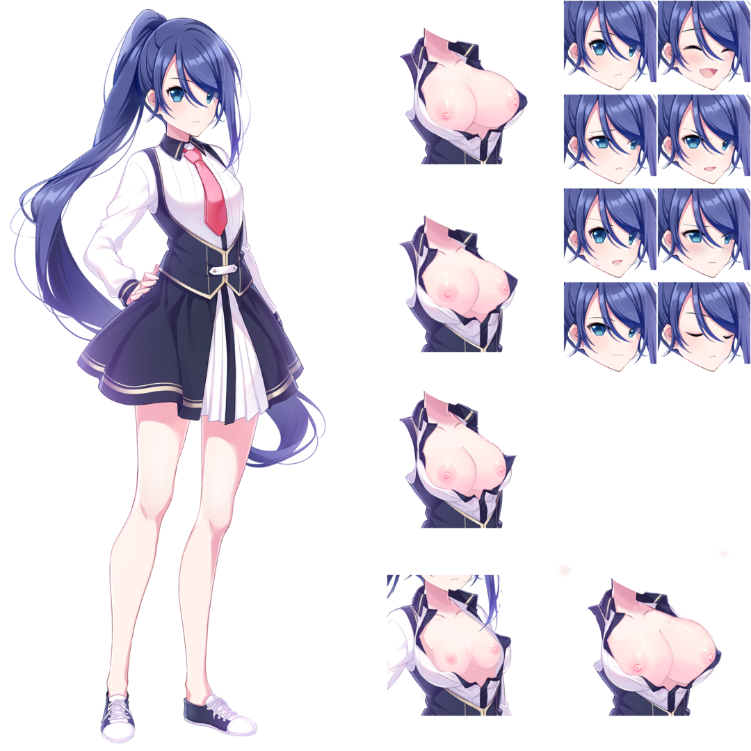 sel_11mio_01-CAB-18ab87d37738b74c0d5d051039695937-2142294285093103285.png