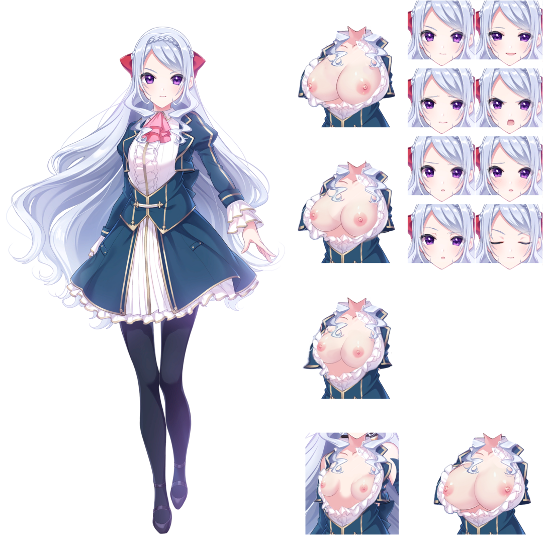 sel_12nan_01-CAB-18ab87d37738b74c0d5d051039695937-2386923991675654821.png