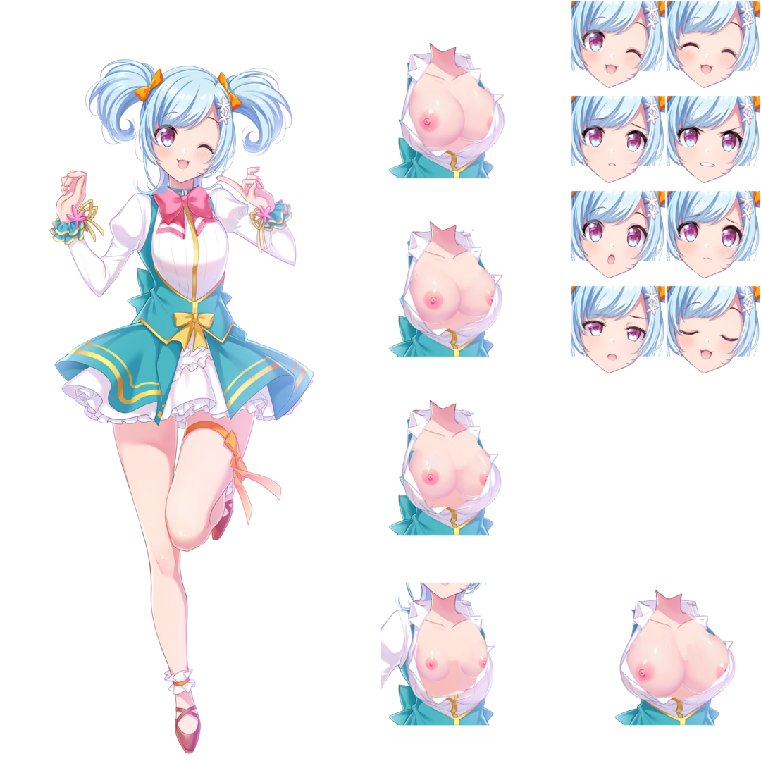sel_13jur_01-CAB-18ab87d37738b74c0d5d051039695937--8364665139864249965.png
