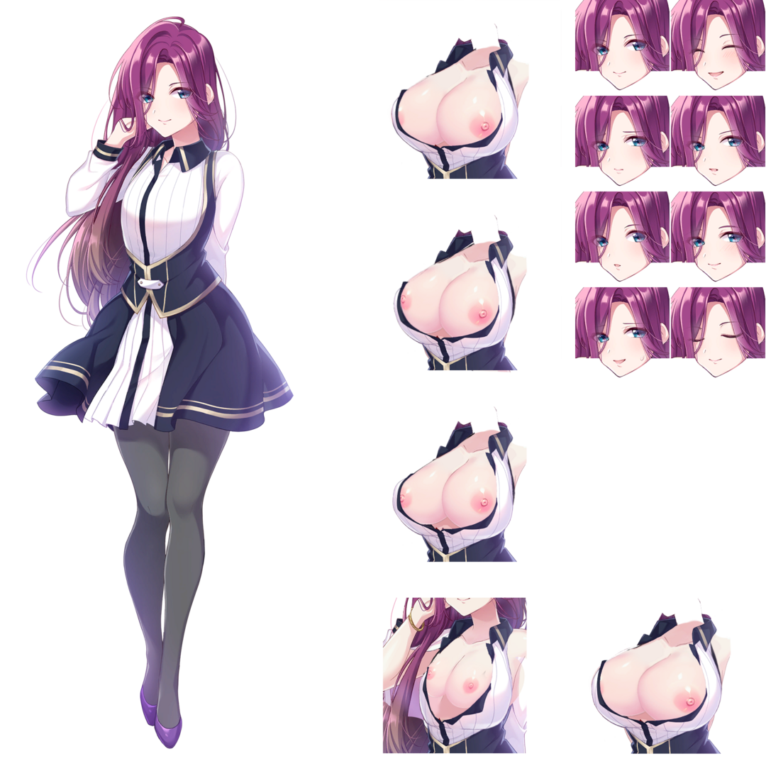 sel_14yur_01-CAB-18ab87d37738b74c0d5d051039695937--3114204068408730394.png