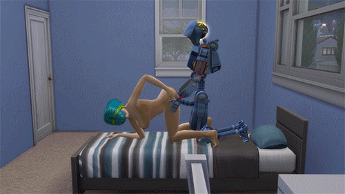servosexhammer-time.gif.d1ce6c3daef9b41ba04a273449b0c2f6.gif