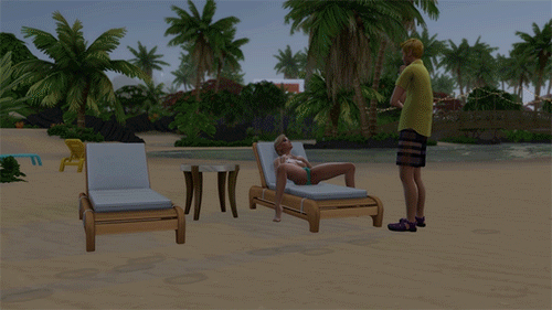 sexysunbatherf.gif.334c54a752019e8eb88ff83d837f6a84.gif