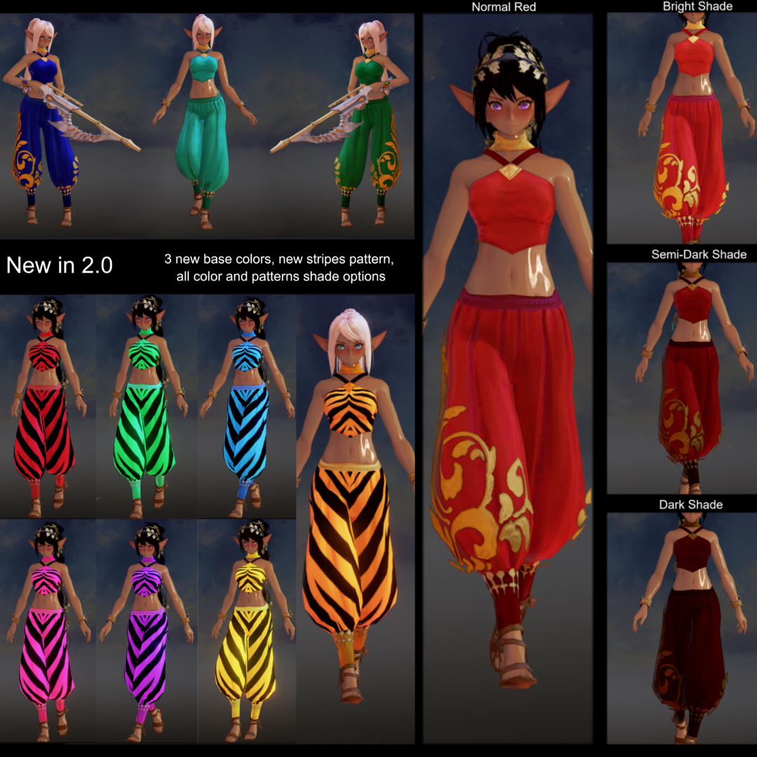 shiar2.0.thumb.png.82f75ee25ed0453b63901beec3edb486.png