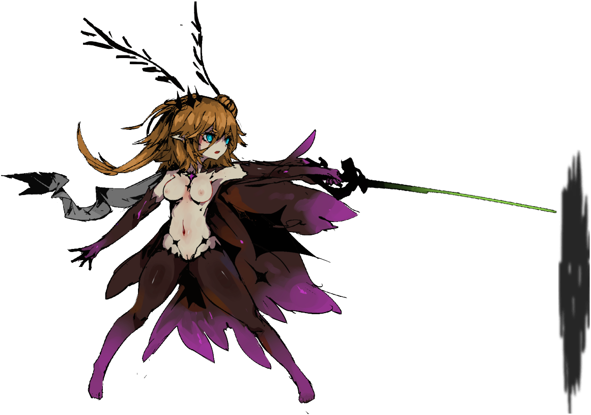 shieldbreaker.sprite.attack_pierce.png.0d840aed5b8f3004d21efae0b409d648.png