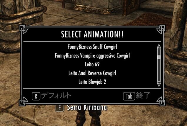 show.JPG.7c071ce2e499de1709fd4bada3a0e6b8.JPG