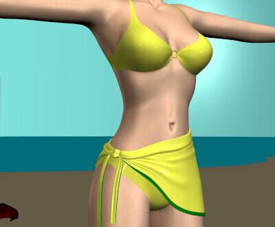 skye_poser.jpg.6d86548cbfd5b883d2e6f981c595f11b.jpg