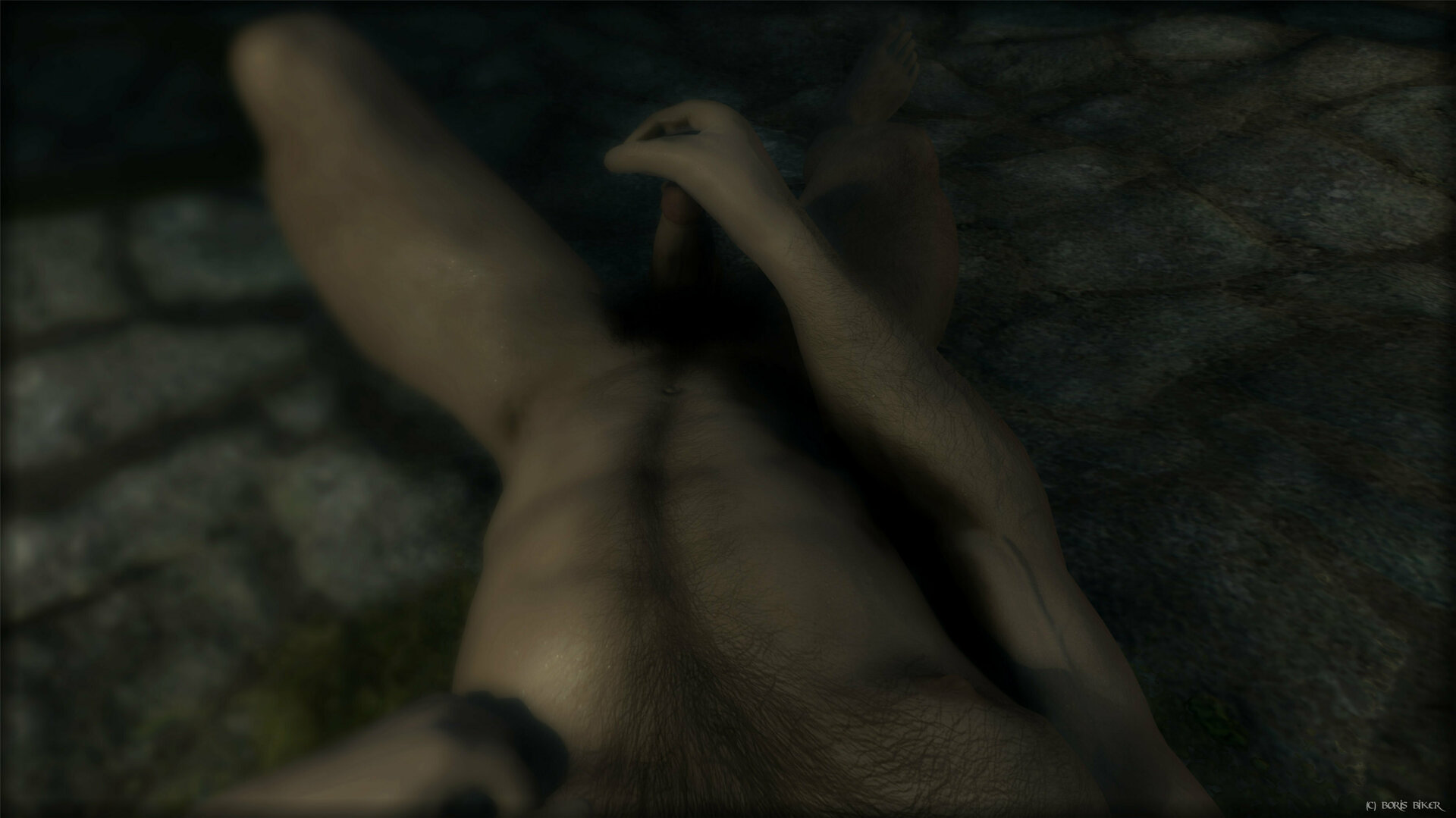 skyrim-001-copy.thumb.jpg.30b05958861a8f0a13e340d66b59e9f7.jpg