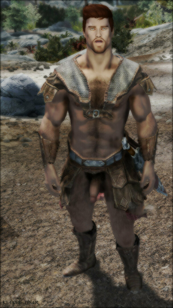 skyrim-002.thumb.jpg.80eac8c1b431ce445fa896fe483f22bb.jpg
