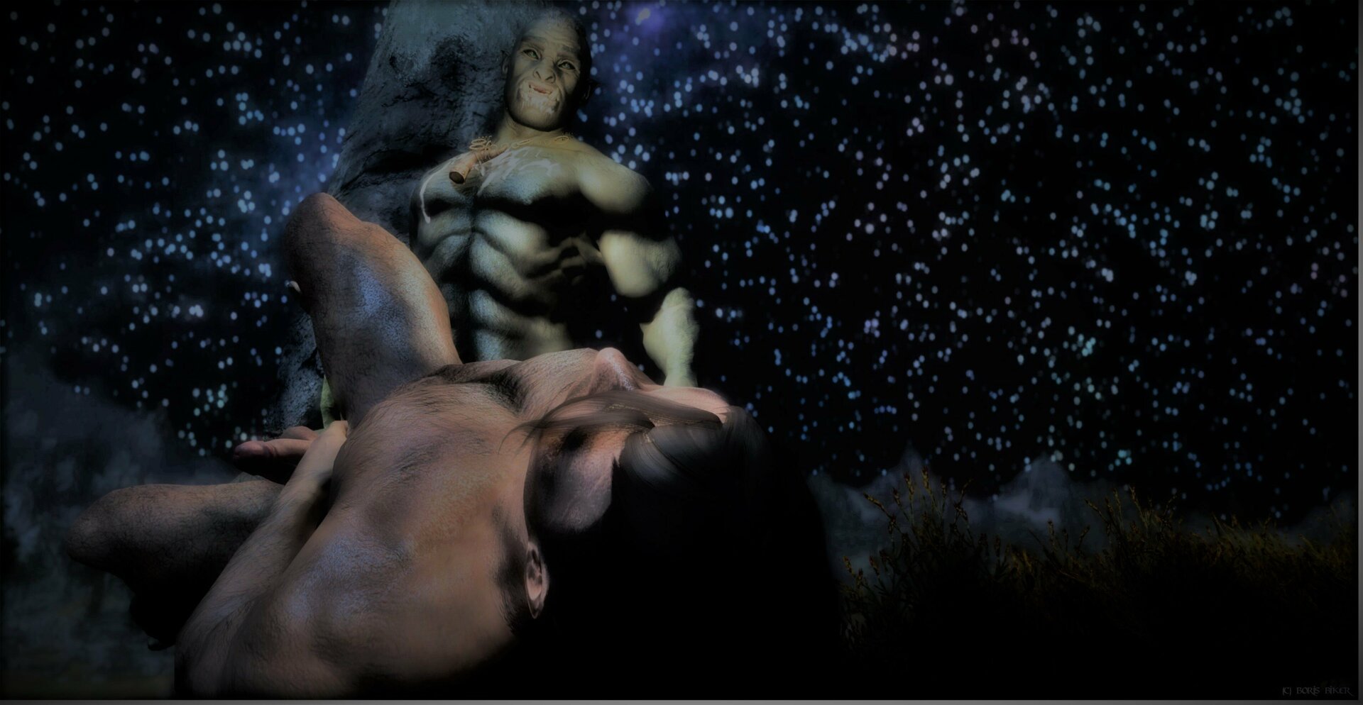 skyrim-004c.thumb.jpg.3920b01232fbeecdaa0af192d3bb58ce.jpg