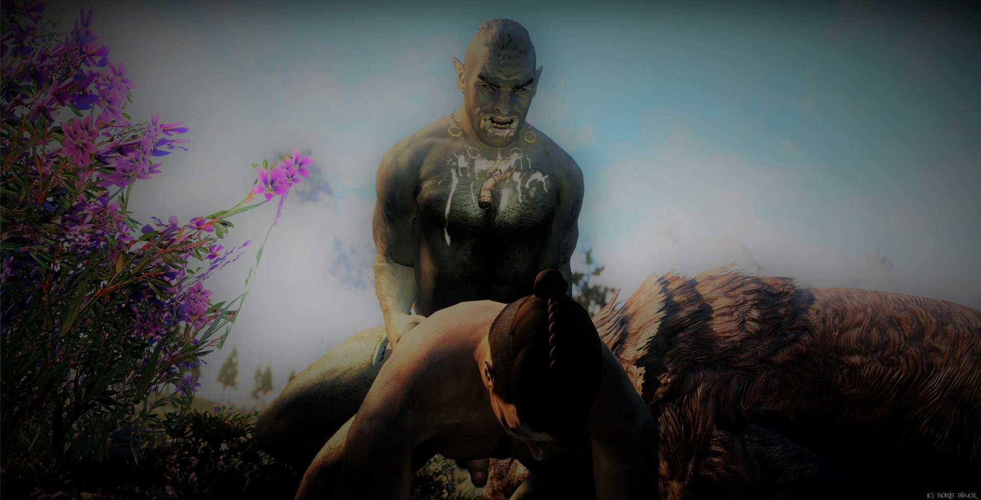 skyrim-005.thumb.jpg.830b9f8132e66226d0966a129828727b.jpg