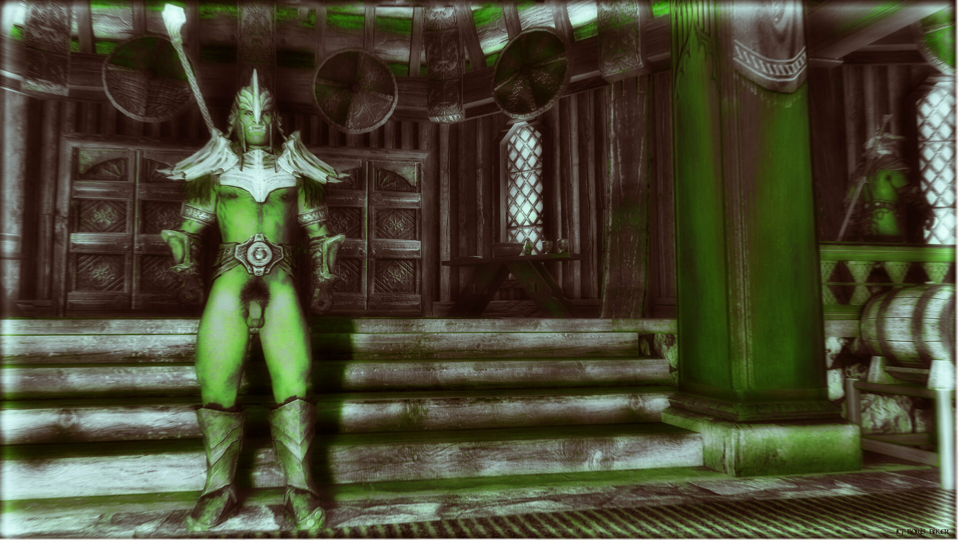 skyrim-006.thumb.jpg.88c93c93cc0b492ffbbb8474b2961bc8.jpg